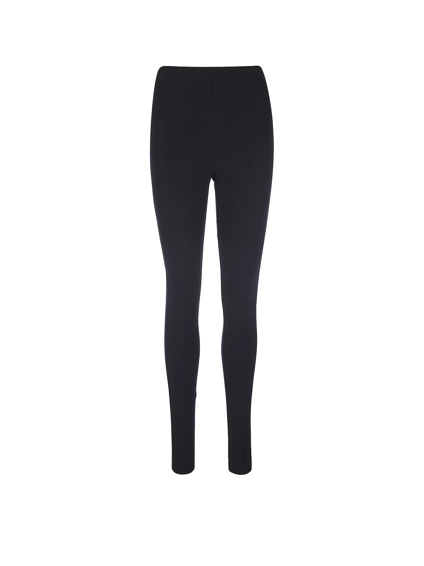 JAPAN TKY | Leggings " Haya " | 